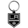Los Angeles Kings® Flex Key Chain
